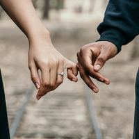 恋愛成就・婚活・プロポーズ・結婚・夫婦円満・永遠の幸せ・復活愛・復縁・三角関係・略奪愛・遠距離恋愛・再婚・愛情・縁結び・出会い
