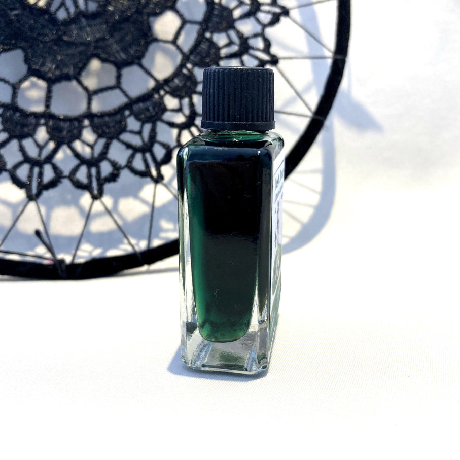 お金が欲しい時に!金運を素早く呼び込むオイル Fastmoney