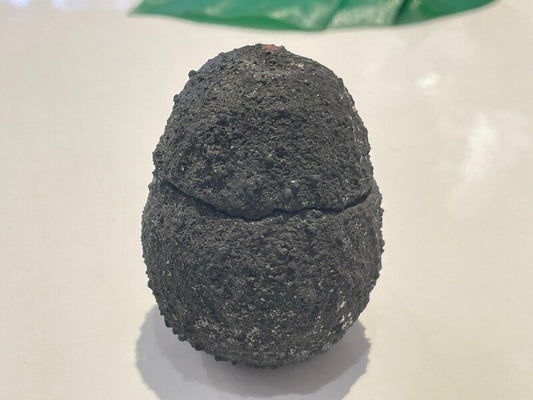 物事の前進と発展をサポート!ガリーナエッグ