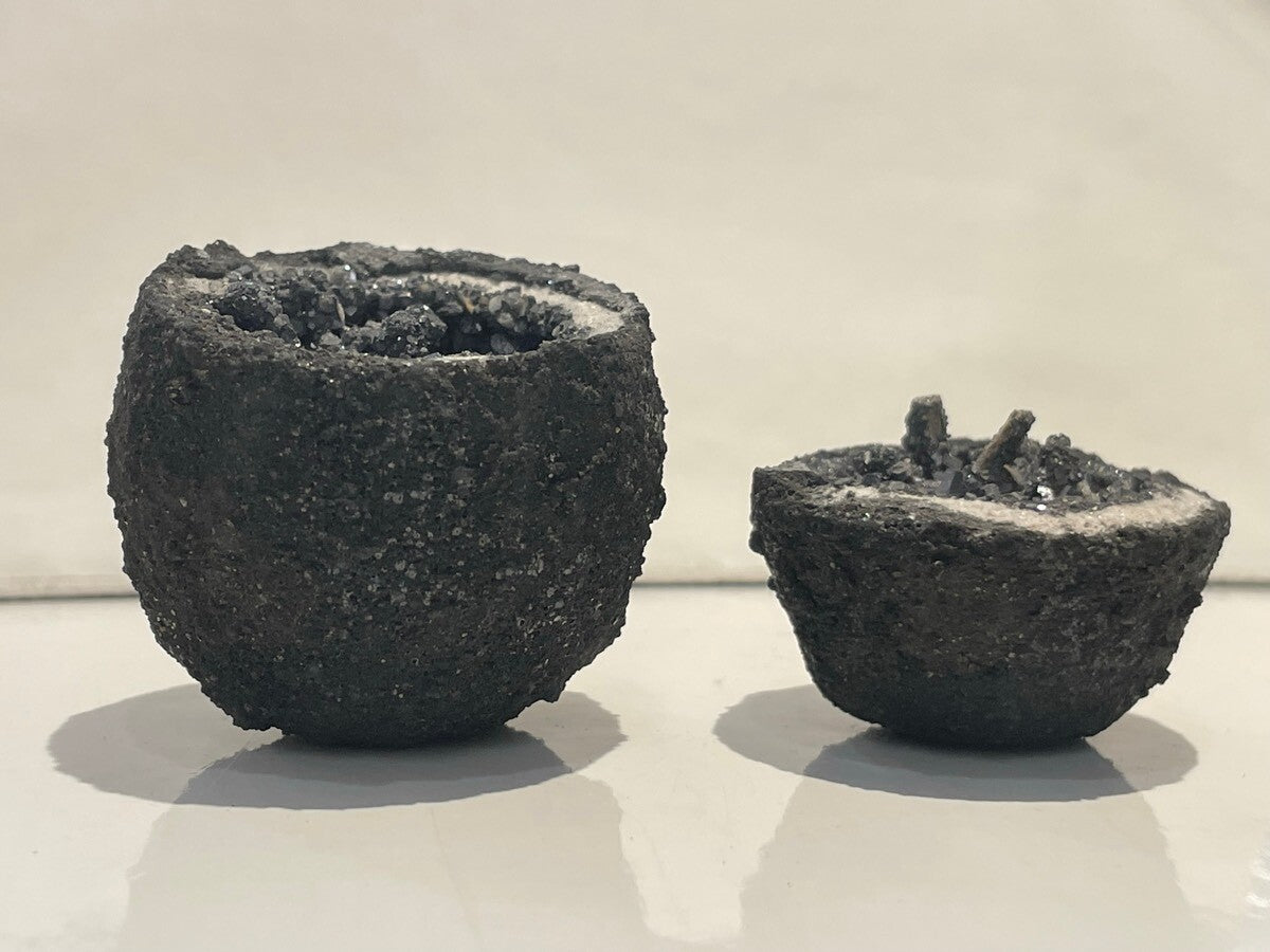 物事の前進と発展をサポート!ガリーナエッグ