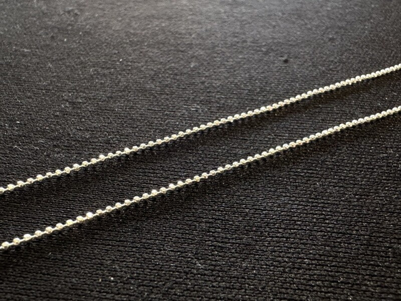 天運を味方につける!スパイラル水晶 ポイントペンダント