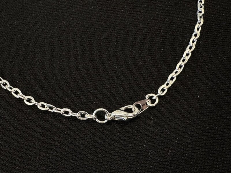 話題!体の内外から健康に!強い魔除けの力も秘める☆五芒星テラヘルツAAA