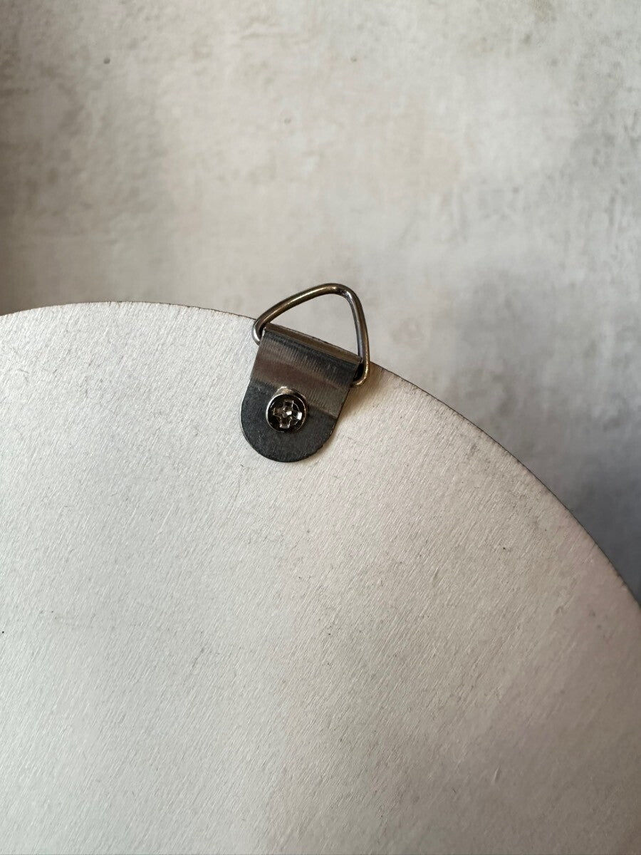 取付簡単!マジカルウォール ムーン