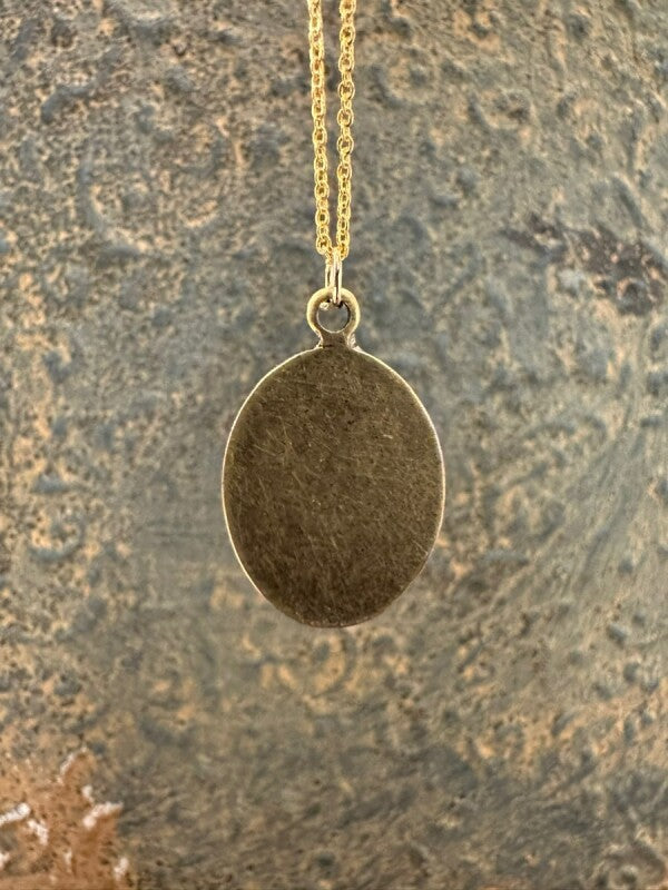 万能の神〜ガネーシャ☆ネックレス R