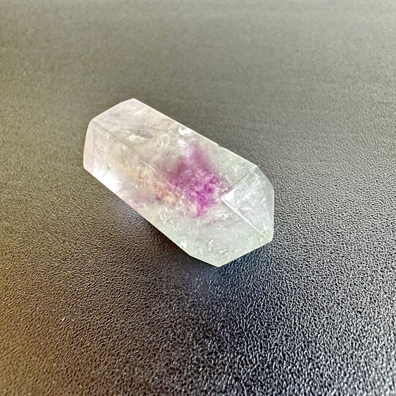 人間関係の問題解決★解決への糸口が見つかる★レインボーフローライト ポイントG