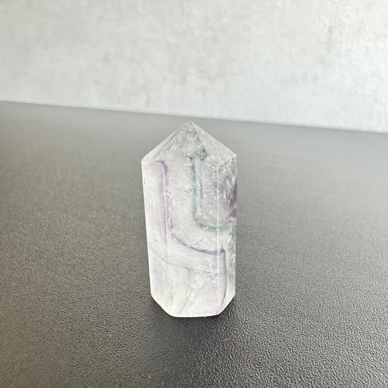 人間関係の問題解決★解決への糸口が見つかる★レインボーフローライト ポイントD