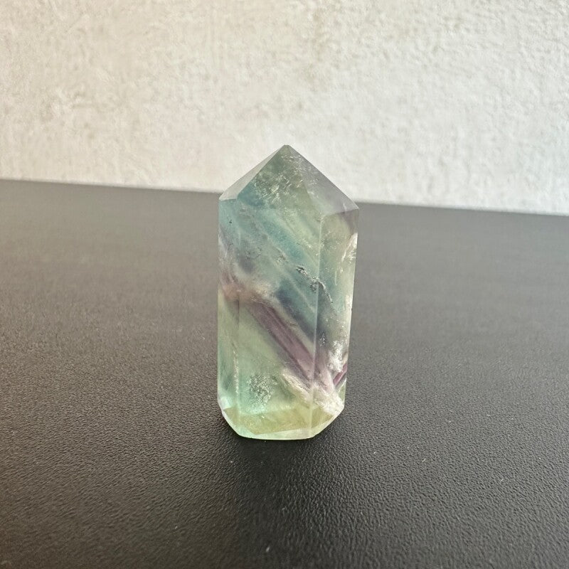 人間関係の問題解決★解決への糸口が見つかる★レインボーフローライト ポイントE