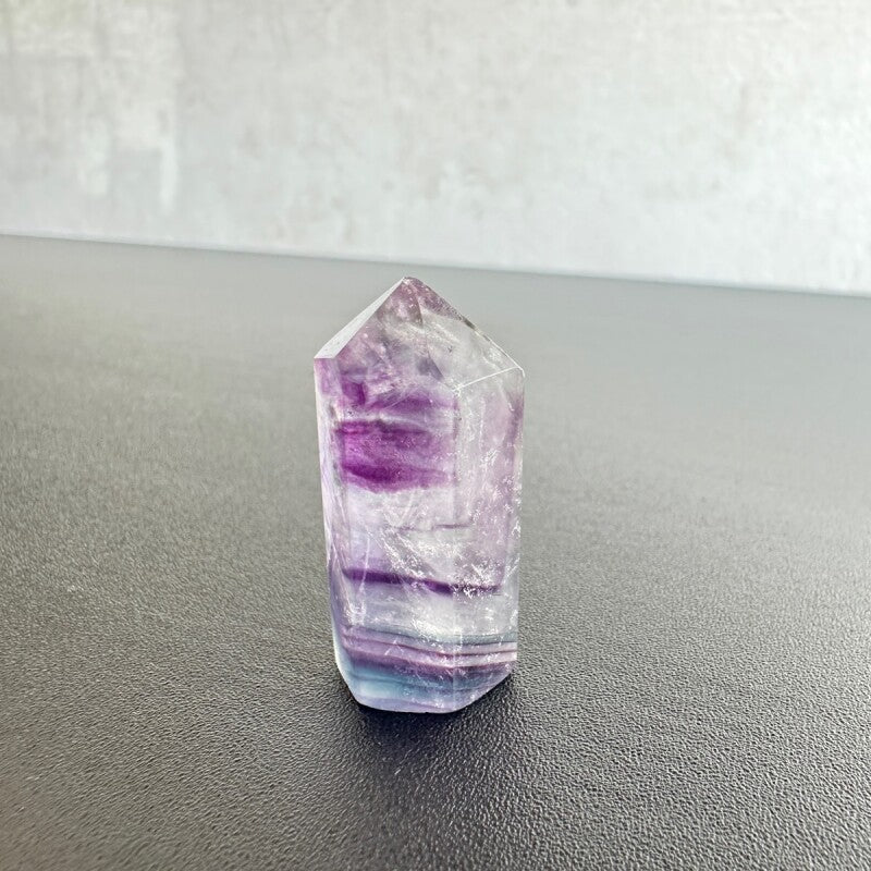 人間関係の問題解決★解決への糸口が見つかる★レインボーフローライト ポイントB