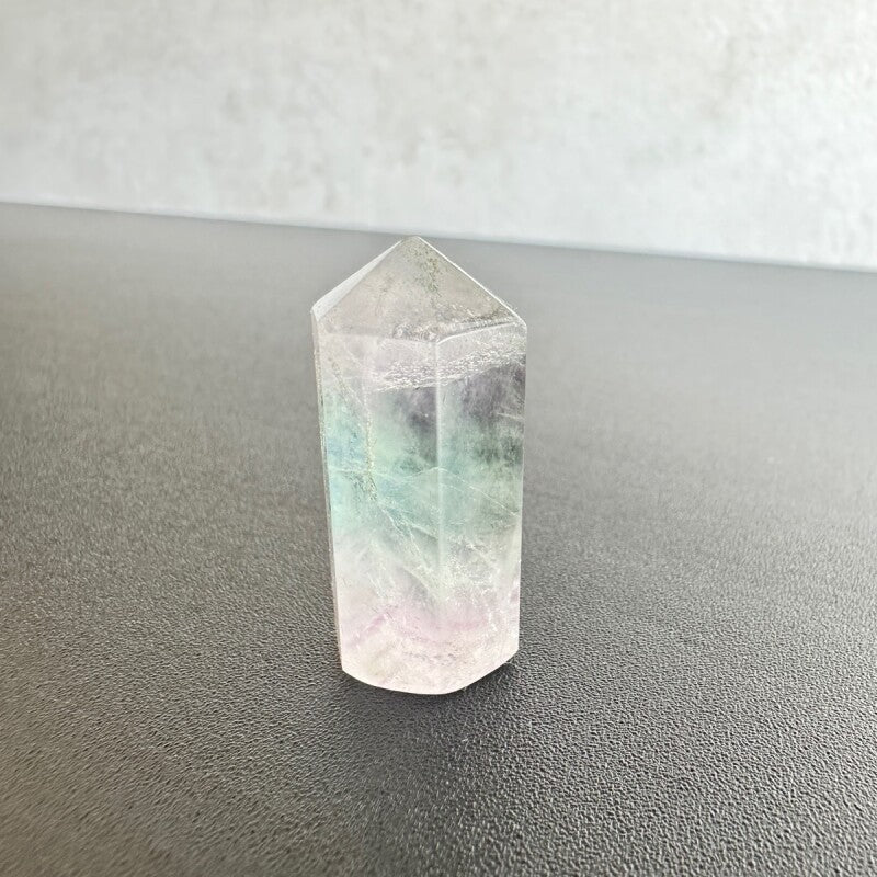 人間関係の問題解決★解決への糸口が見つかる★レインボーフローライト ポイントC