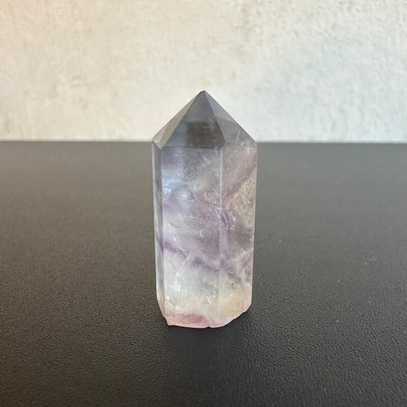 人間関係の問題解決★解決への糸口が見つかる★レインボーフローライト ポイントF