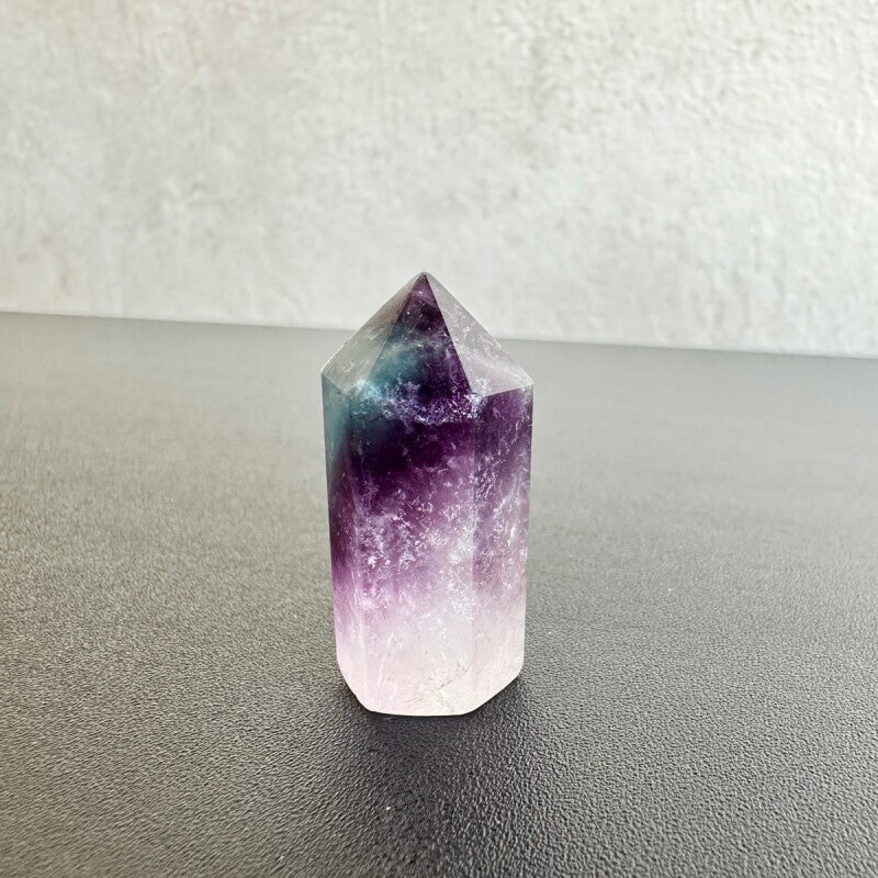 人間関係の問題解決★解決への糸口が見つかる★レインボーフローライト ポイントT