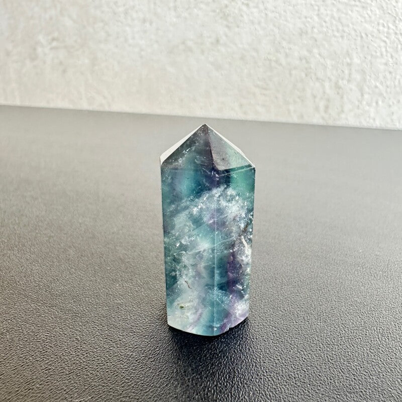 人間関係の問題解決★解決への糸口が見つかる★レインボーフローライト ポイントP