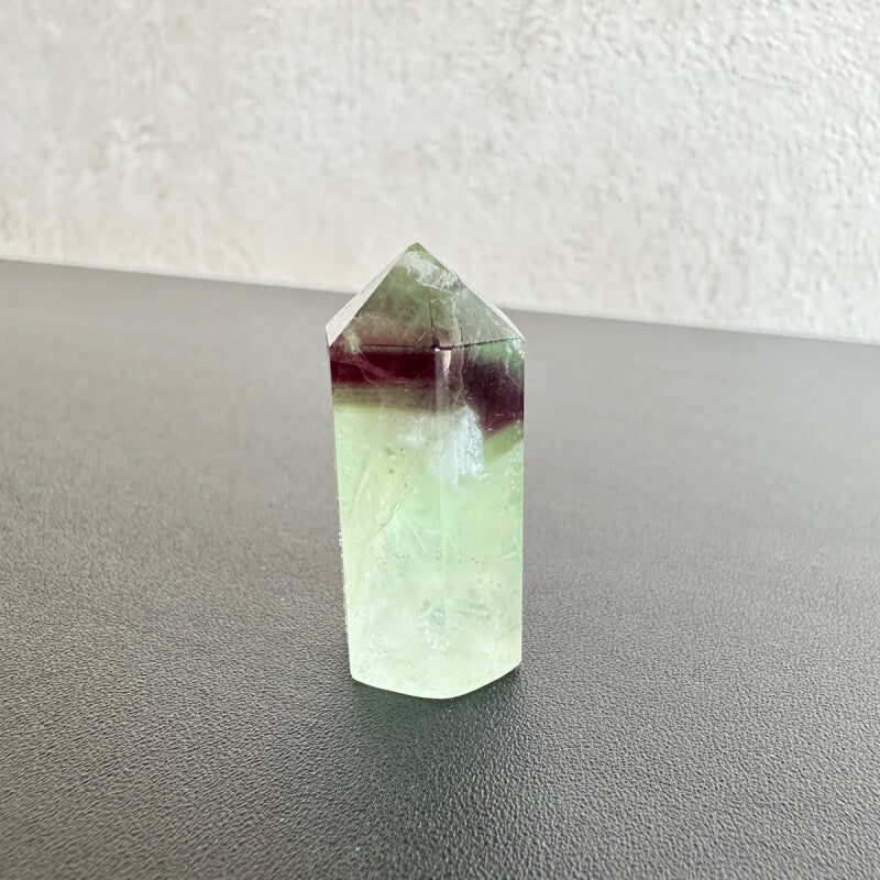 人間関係の問題解決★解決への糸口が見つかる★レインボーフローライト ポイントQ