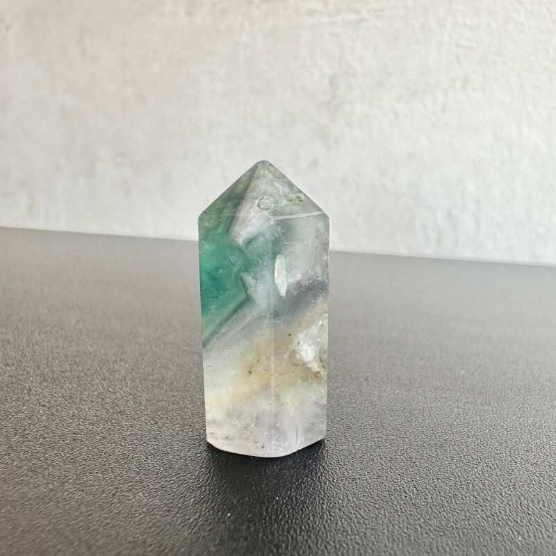 人間関係の問題解決★解決への糸口が見つかる★レインボーフローライト ポイントU