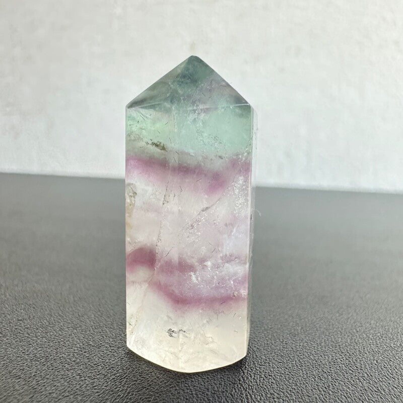 人間関係の問題解決★解決への糸口が見つかる★レインボーフローライト ポイントN