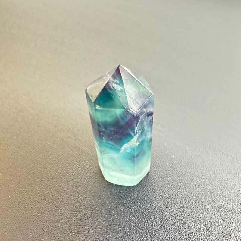 人間関係の問題解決★解決への糸口が見つかる★レインボーフローライト ポイントV