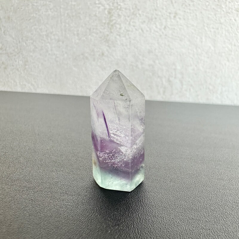 人間関係の問題解決★解決への糸口が見つかる★レインボーフローライト ポイントO