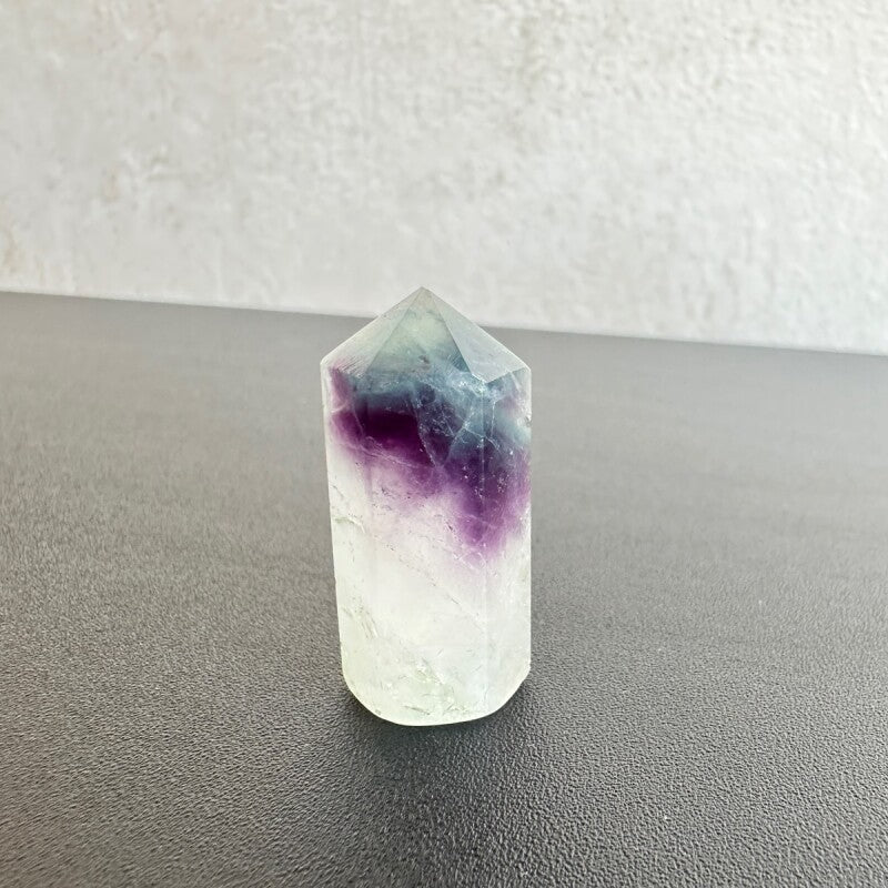 人間関係の問題解決★解決への糸口が見つかる★レインボーフローライト ポイントR