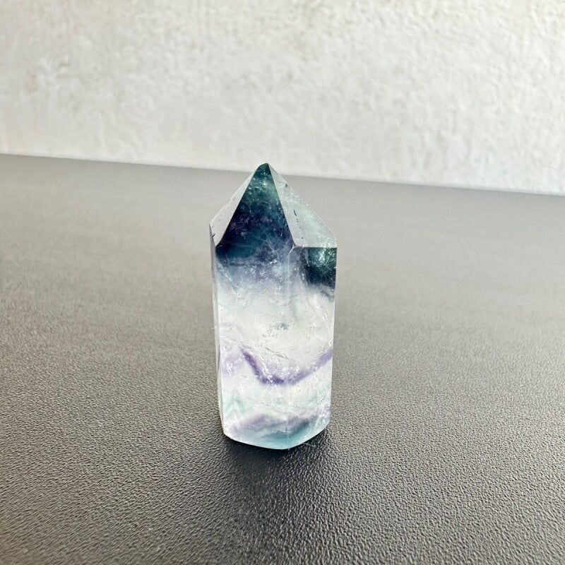 人間関係の問題解決★解決への糸口が見つかる★レインボーフローライト ポイントM