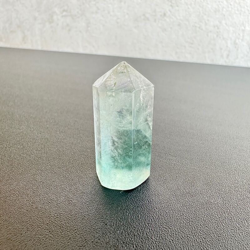 人間関係の問題解決★解決への糸口が見つかる★レインボーフローライト ポイントJ