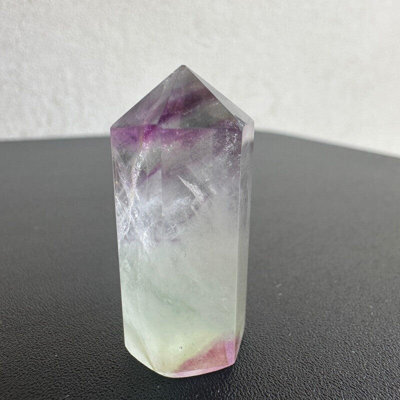 人間関係の問題解決★解決への糸口が見つかる★レインボーフローライト ポイントL