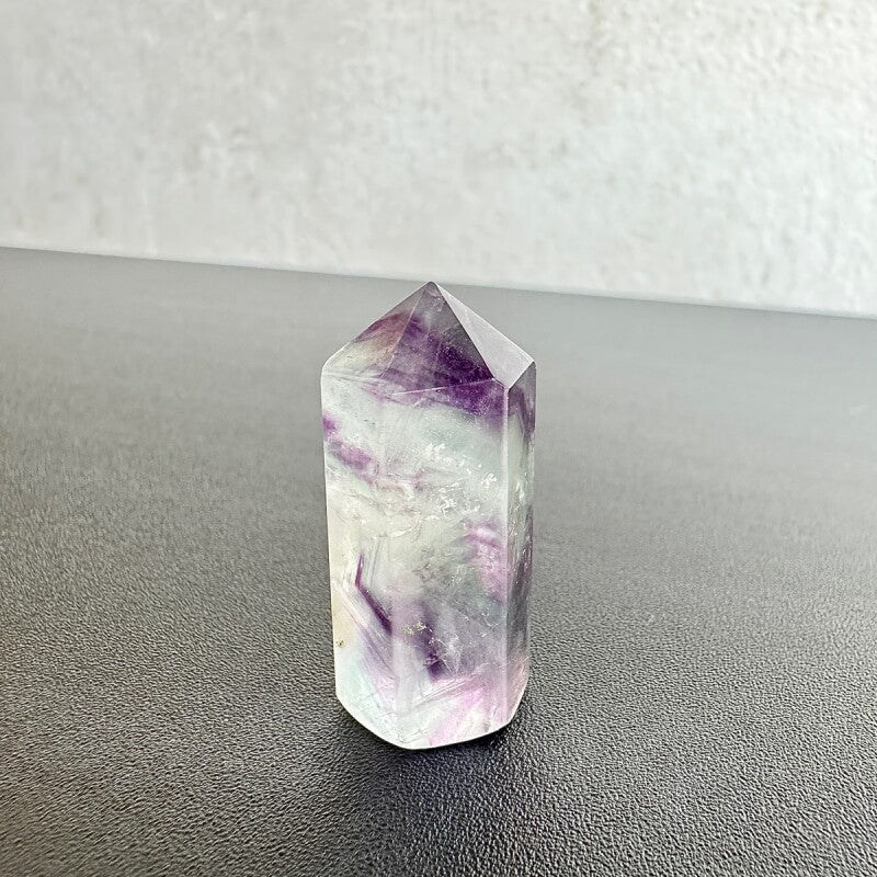 人間関係の問題解決★解決への糸口が見つかる★レインボーフローライト ポイントH