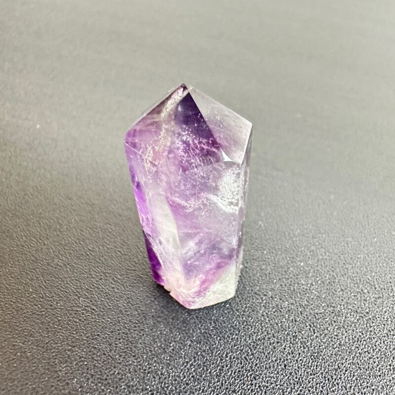 人間関係の問題解決★解決への糸口が見つかる★レインボーフローライト ポイントBB