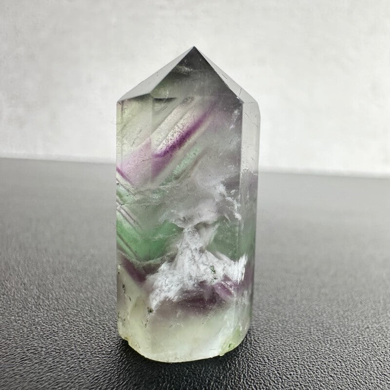 人間関係の問題解決★解決への糸口が見つかる★レインボーフローライト ポイントCC