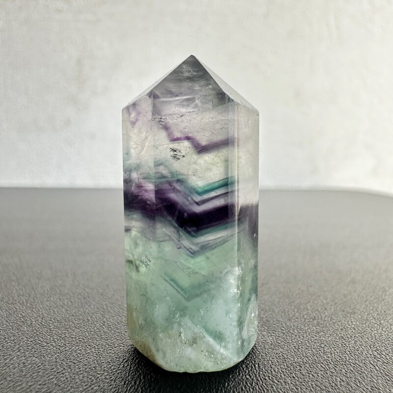 人間関係の問題解決★解決への糸口が見つかる★レインボーフローライト ポイントI