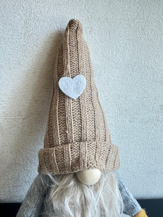 お金のありかを教えてくれる!宝物の守護者 伝説の妖精gnome(ノーム)Coffee