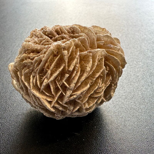 持ち主を傷つける存在を寄せ付けない!断ち切れ!砂漠の薔薇C