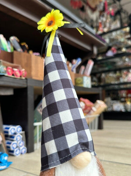 お金のありかを教えてくれる!宝物の守護者 伝説の妖精gnome(ノーム)チェッカー