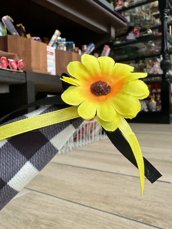 お金のありかを教えてくれる!宝物の守護者 伝説の妖精gnome(ノーム)チェッカー