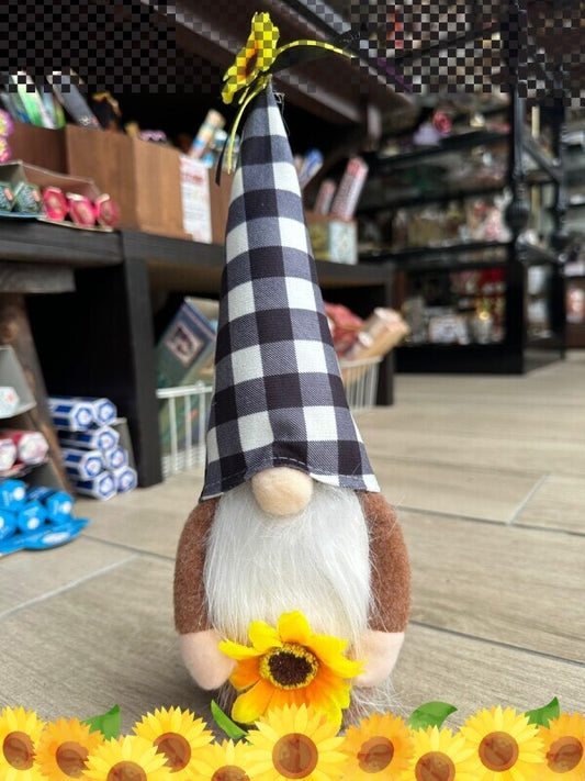 お金のありかを教えてくれる!宝物の守護者 伝説の妖精gnome(ノーム)チェッカー