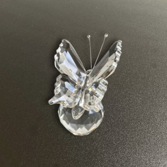 開運・運気の飛躍♪バタフライサン・キャッチャー