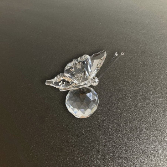 開運・運気の飛躍♪バタフライサン・キャッチャー