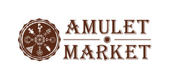 Omamoriyasan AMULET