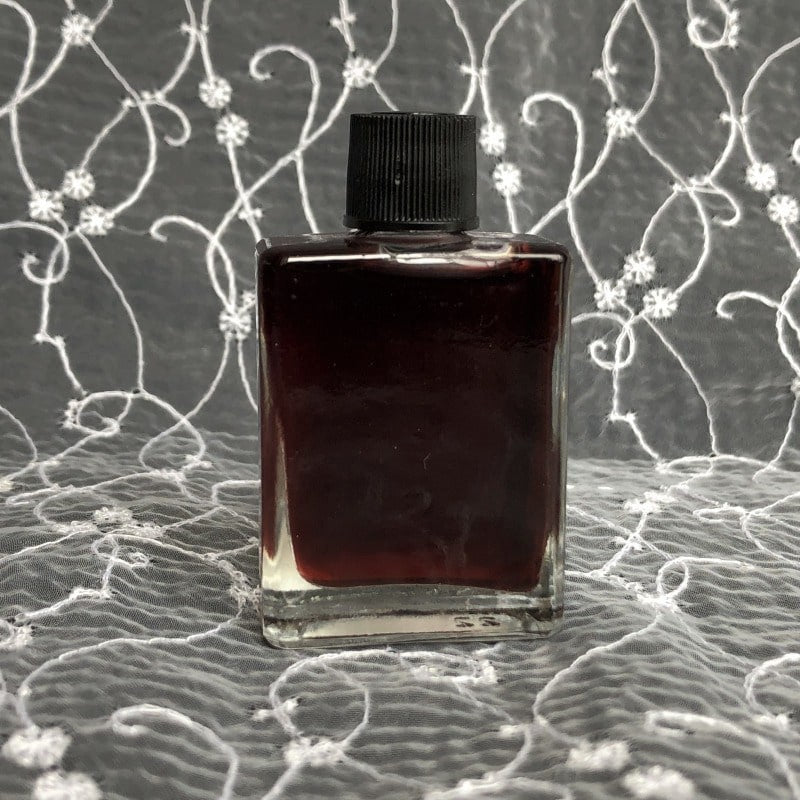 気に入らない二人や人間関係を引き裂くオイル breakup