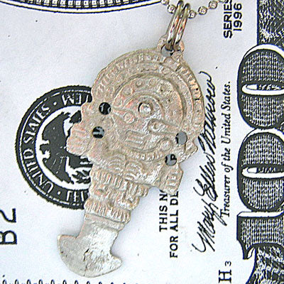 望みのままの愛と美を!!☆月のトゥミ☆【ひふみ掲載商品】