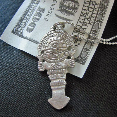 望みのままの愛と美を!!☆月のトゥミ☆【ひふみ掲載商品】