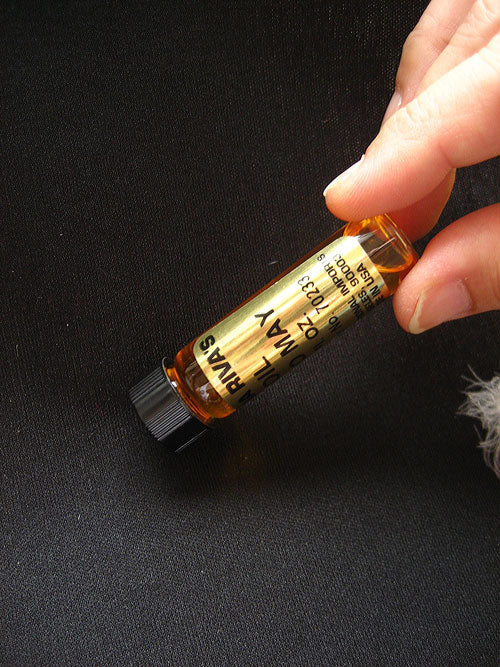 お金に関する悩み事が減る!ビジネスにも!Chypre(シプレ)