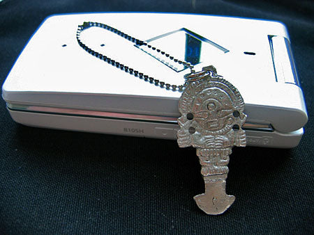 望みのままの愛と美を!!☆月のトゥミ☆【ひふみ掲載商品】