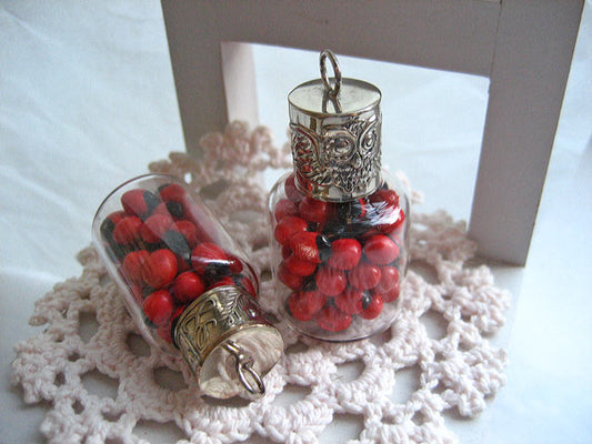 赤ちゃんに!ラッキーシンボル☆ワイルーロ