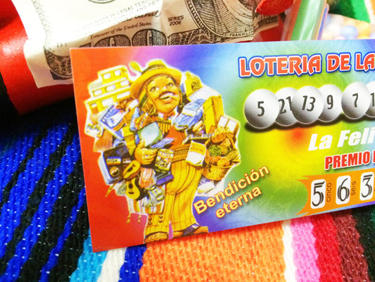 目指せ○等○億円!宝くじ当選祈願★ミニチュア エケコさま宝くじ エケコ人形小物(小物のみの価格)