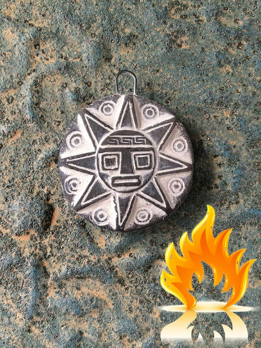 NEW!エケコ人形のパワーを増幅させたい!アンデスSun【エケコ人形用小物】