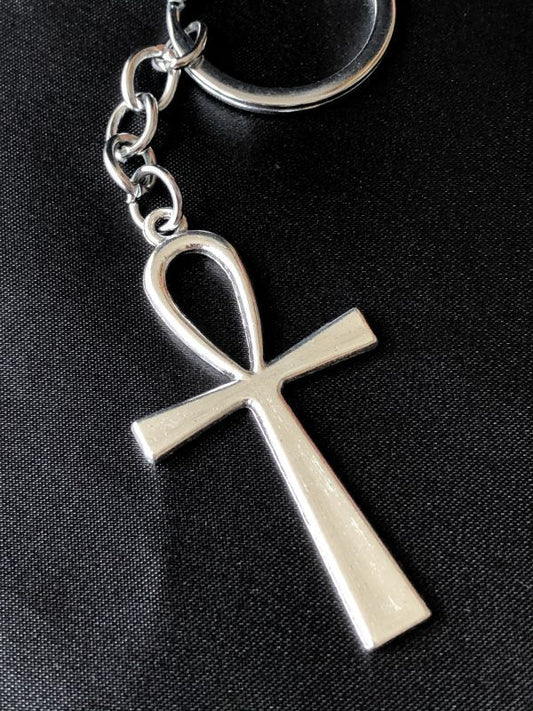 エジプト!世界最古の厄除け★幸運を導くアンク