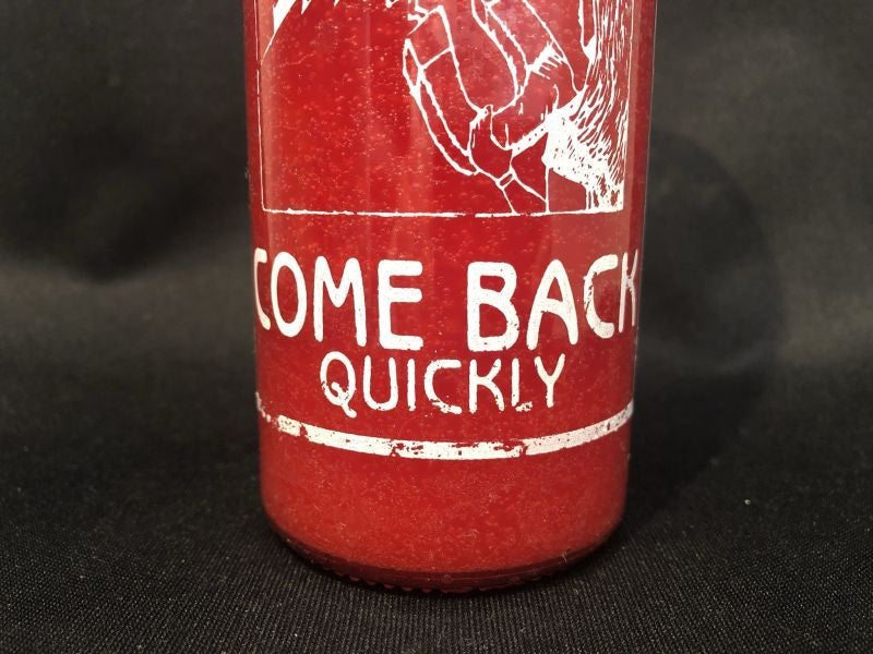 相手が自分以外の人や事に心を奪わている時に!愛が再燃するキャンドル