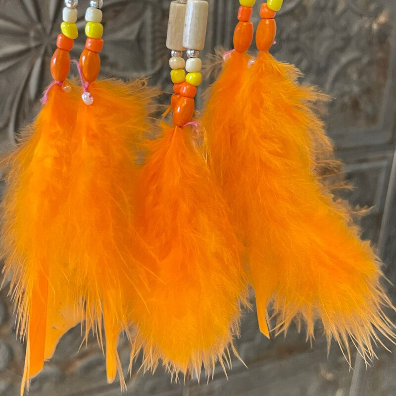 悪いものを消滅させ夢を掴む!ドリームキャッチャーS【b】