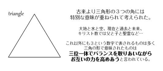 抱えている悩みの答を導き不安を無くす 魔術ペンダントHelpreadthoughts/魔術師占い師も愛用♪