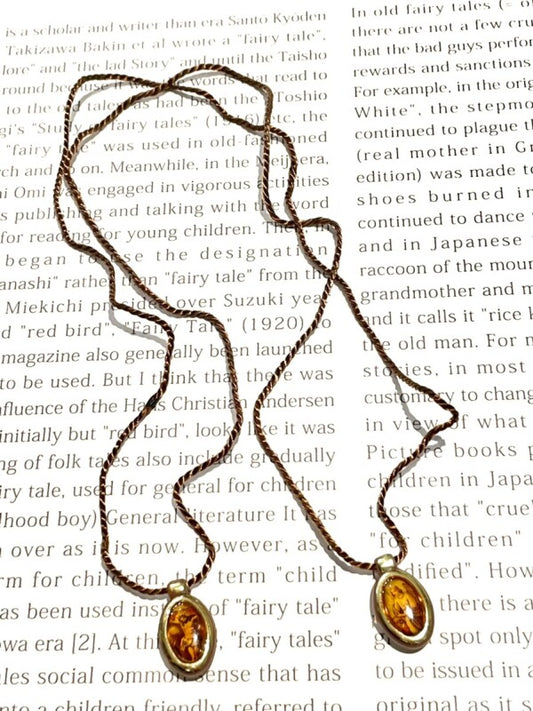 エスカプラーリオ☆両面タイプ デザイン CIRCLE